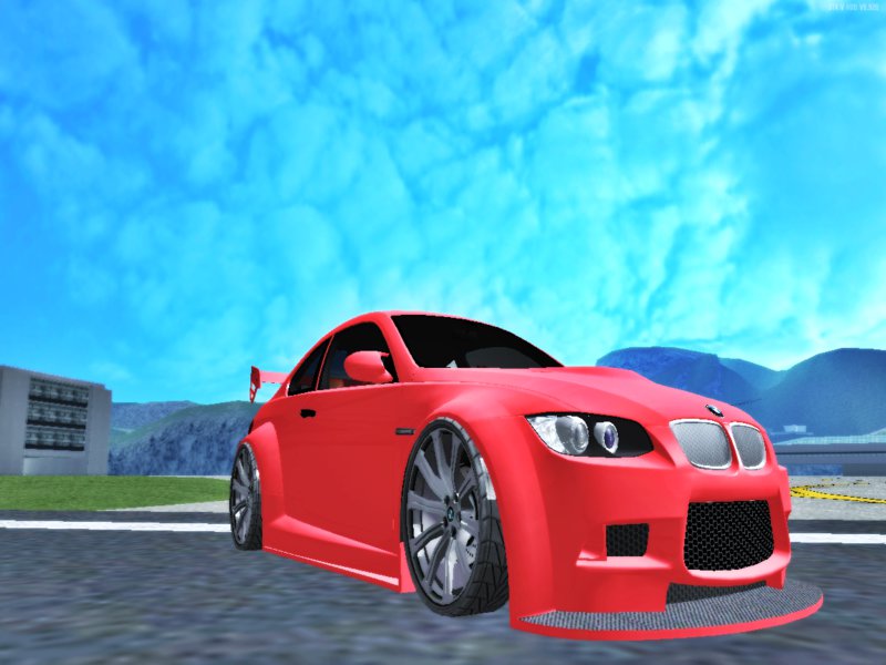mod